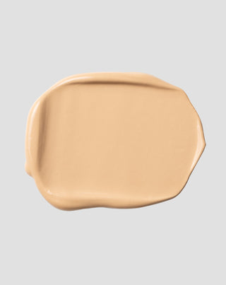 BB Crema naturale colorata con acido ialuronico 03 natural Paese - 2