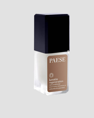 Balsamo per unghie rigenerante alla cheratina keratin regen Paese - 1