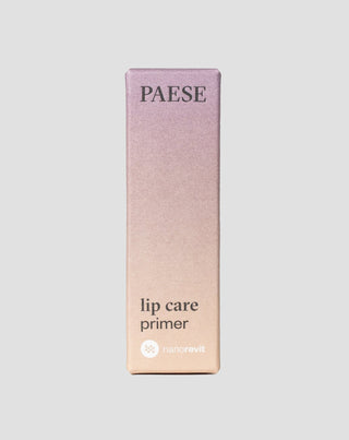 Rossetto nutriente in una delicata tonalità rosa nanorevit Paese - 3