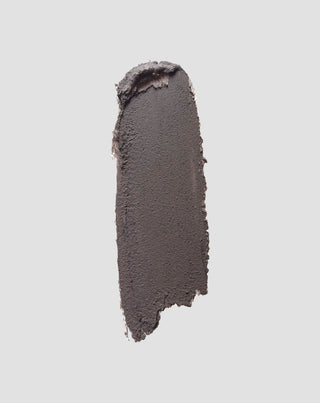 Pomata per sopracciglia che valorizza gli occhi brow couture 01 Taupe Paese - 2