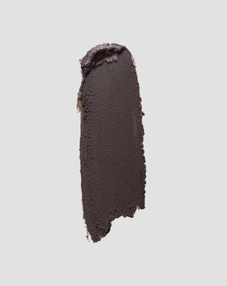 Pomata per le sopracciglia che valorizza gli occhi brow couture 03 Brunette Paese