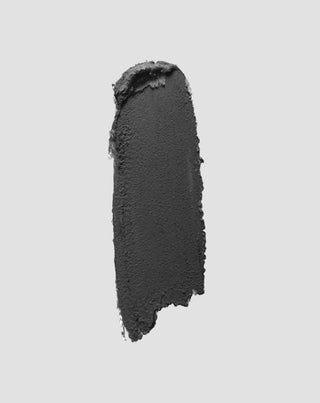 Pomata per sopracciglia che valorizza gli occhi brow couture 04 Dark Brunette Paese