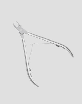 Tagliacuticole professionali in acciaio chirurgico inossidabile da 3 mm You Beauty - 3