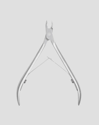 Tagliacuticole professionali in acciaio chirurgico inossidabile da 3 mm You Beauty - 1
