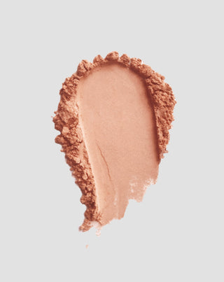 Fard minerale color Dusty Rose 301N Paese Minerals