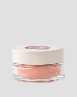 Fard minerale color pesca Peach 300W Paese Minerals