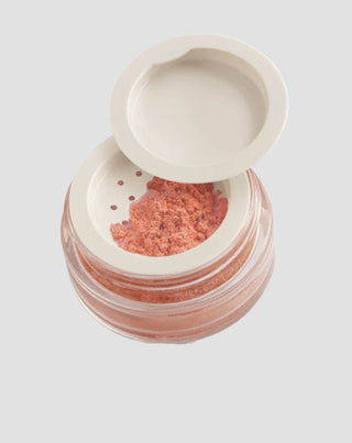 Fard minerale color pesca Peach 300W Paese Minerals
