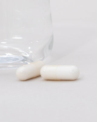 MSM metilsulfonilmetano per articolazioni e ossa Integratore alimentare Nutridome 60 pz. - 2