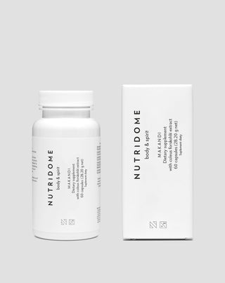 compresse di ortica indiana con forskolina makandi nutridome_2 - 2