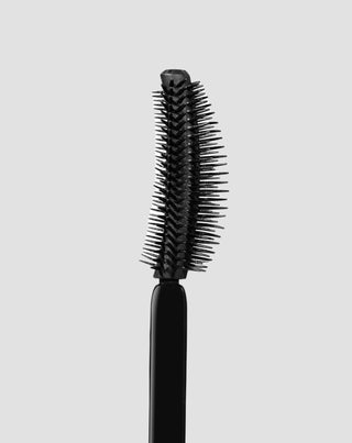 Mascara allungante e incurvante a lunga durata The Wave Paese