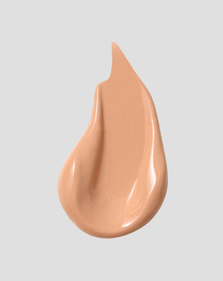 Fondotinta illuminante leggero e multitasking per ottenere un look luminoso Paese - 4
