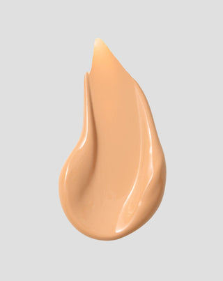 Fondotinta illuminante leggero e multitasking per ottenere un look luminoso Paese - 3