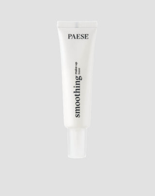 Base trucco levigante con olio di noce di macadamia e vitamina E Paese levigante - 1