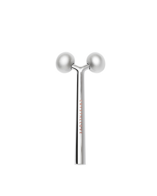 Massaggiatore per lifting per sollevare le arcate sopraccigliari cadenti Crystallove - 2