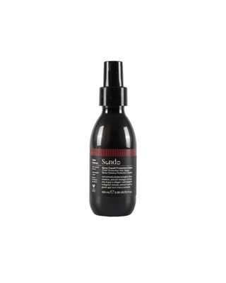 Spray protettivo del colore senza risciacquo Sendo - 1