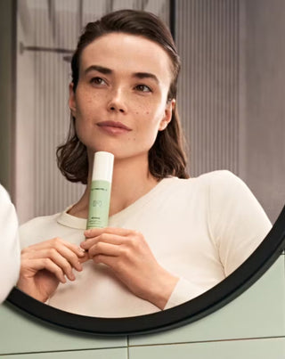 Care Crema Riparatrice Leggera con Ceramidi Solve On Health Labs - 2