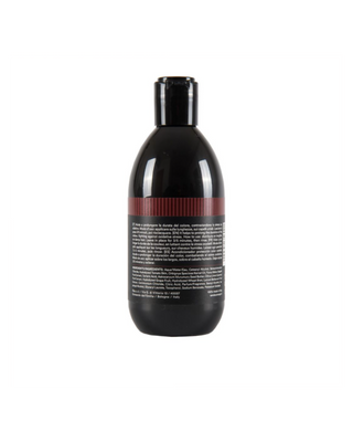 Balsamo protettivo del colore per capelli colorati Sendo - 3