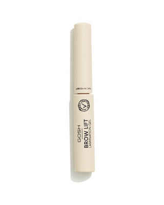 Gel trasparente per la laminazione delle sopracciglia con effetto a lunga durata Brow Lift Gosh - 5