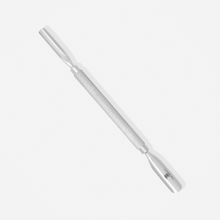 Spingi cuticole tipo 1 bifacciale con punte tipo pusher You Beauty