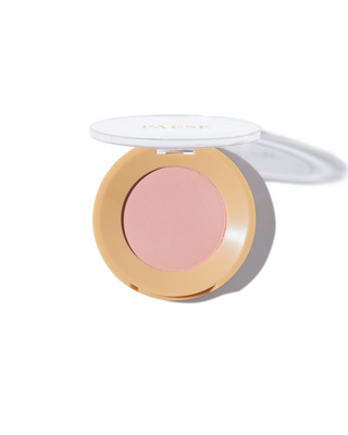 Selfglow blush versatile a lunga durata e facile da usare Paese - 1
