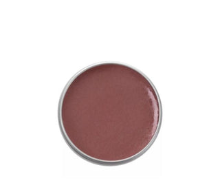 Balsamo labbra alla pesca per idratare e prevenire le screpolature delle labbra Auna - 2