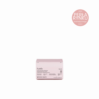 Crema Viso Giorno Nutriente per Pelle Secca Sendo - 3