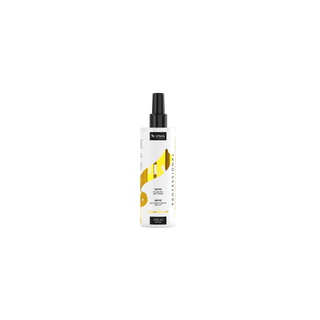Spray per capelli ricci con acido ialuronico Professional Vis Plantis - 1