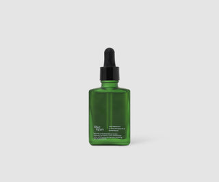 Integratore liquido per il supporto scheletrico e immunitario con vitamine D e K Sinergia vitaminica Rivereen