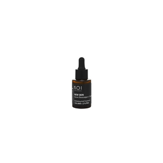 Nuovo siero esfoliante per la pelle con 7 acidi 13% AHA + 2% PHA che illumina e leviga Koi