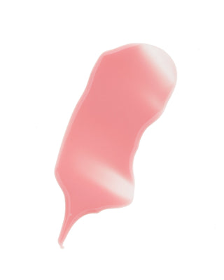 Balsamo labbra idratante e nutriente con SPF 15 colore 001 Nude Soft'n Tinted Gosh - 2