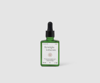 Integratore liquido per il supporto scheletrico e immunitario con vitamine D e K Sinergia vitaminica Rivereen