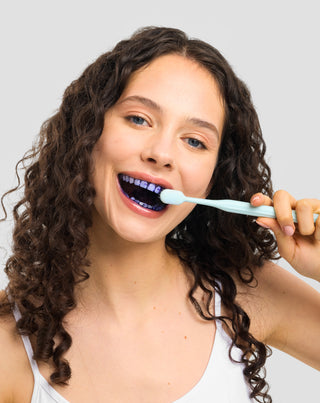 Correttore del colore – siero correttivo per il colore dei denti White Bite Smilebite 30 ml - 4