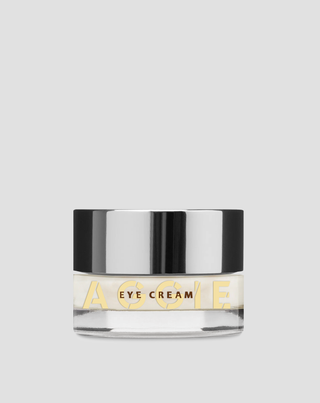 Crema levigante contorno occhi con acido ialuronico Aggie - 1