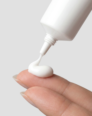 base illuminante e idratante per il trucco Nutridome_2 - 2