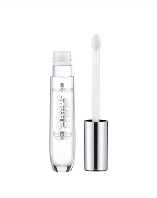 Lucidalabbra 01 extreme shine volume lipgloss Essence