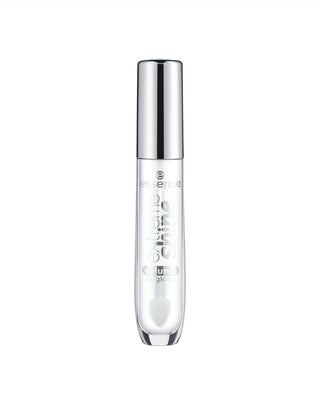 Lucidalabbra 01 extreme shine volume lipgloss Essence