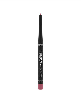 Matita labbra 050 Plumping Lip Liner Licence To Kiss 050 Catrice