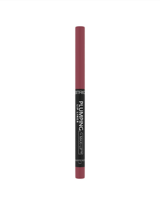 Matita per labbra 060 Plumping Lip Liner Cheers To Life 060 Catrice