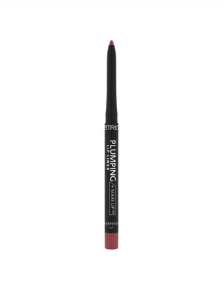 Matita per labbra 060 Plumping Lip Liner Cheers To Life 060 Catrice