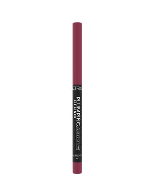 Matita Labbra Plumping Lip Liner 090 in colore The Wild One Catrice
