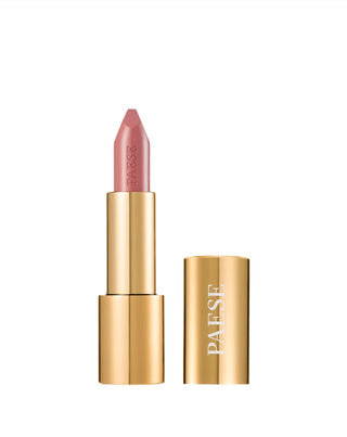 NUDElightful Paese402 strawberry mousse - 9