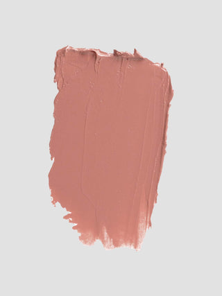 Rossetto cremoso con olio di argan magnetico colore rosa satinato nr 75 Paese - 3