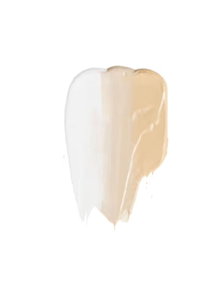 Fondotinta che si adatta alla pelle e ne uniforma il tono Chameleon 002 Light Gosh - 2