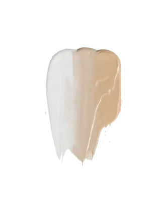 Chameleon 004 Medium Gosh Fondotinta che adatta la pelle e la uniforma. - 2