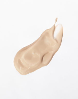 Crema illuminante per pelli secche, riduce gli arrossamenti e dona un effetto glow Aggie - 2