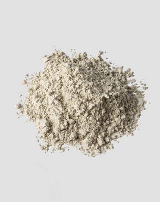 Set con fango del Mar Morto: maschera purificante e argilla verde per una pulizia profonda - 2