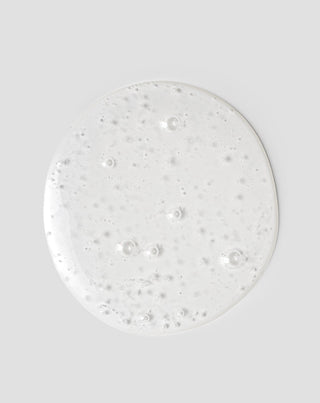 Gel doccia uomo con aloe vera al profumo di legno di sandalo Monolit - 2