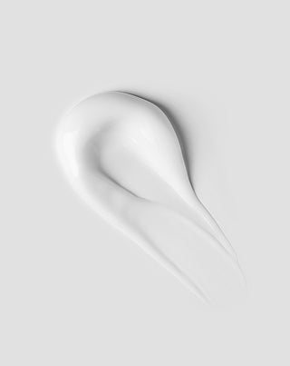 Balsamo dopobarba con pantenolo ad effetto lenitivo immediato sulle irritazioni Monolite - 2