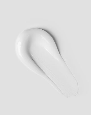 Crema contorno occhi antirughe per uomo con olio di argan e vitamina C Monolit - 2