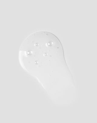 Shampoo uomo con pantenolo ed estratto di camomilla Monolit - 2